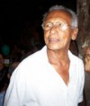 José Fabiano da Silva